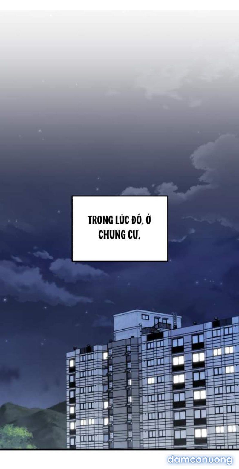 đọc truyện Nóng Lòng Muốn Giày Vò Em Chương 48 ảnh 54 tại Giả Dược