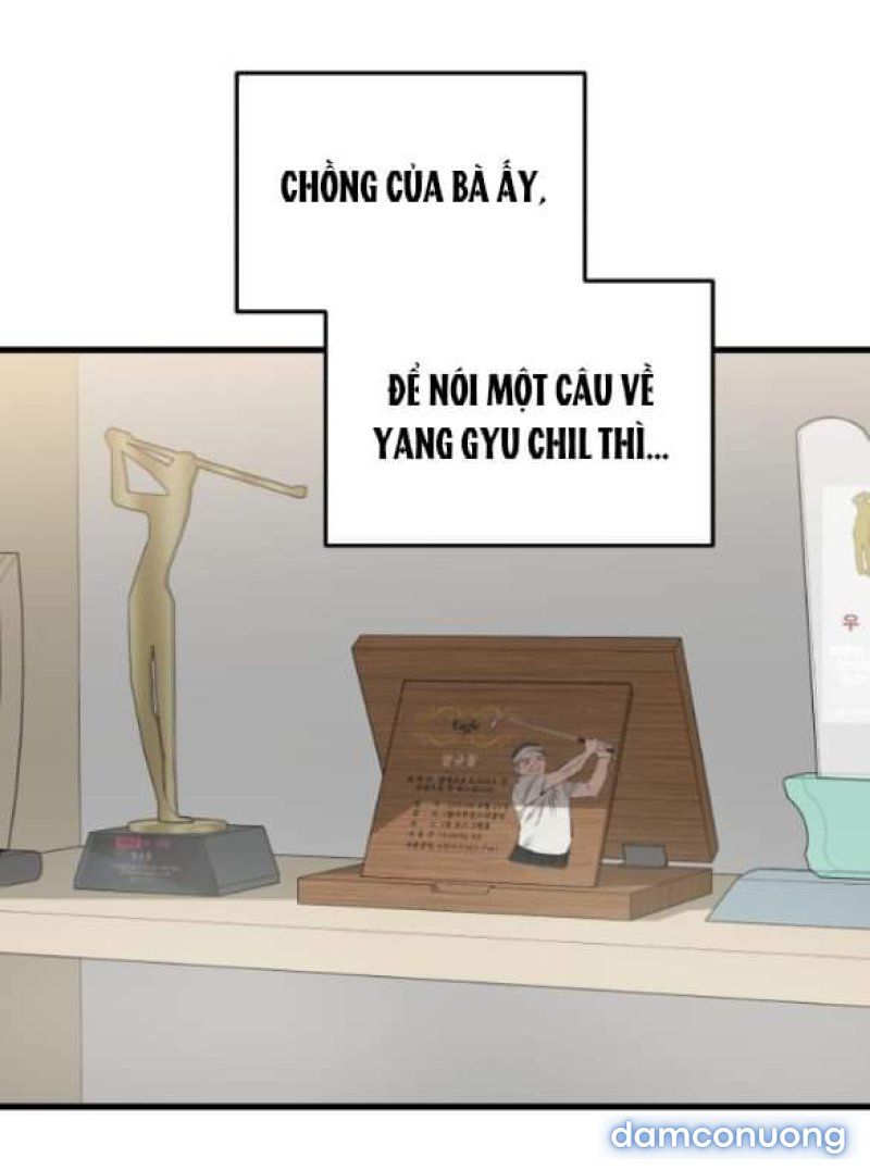 đọc truyện Nóng Lòng Muốn Giày Vò Em Chương 48 ảnh 58 tại Giả Dược