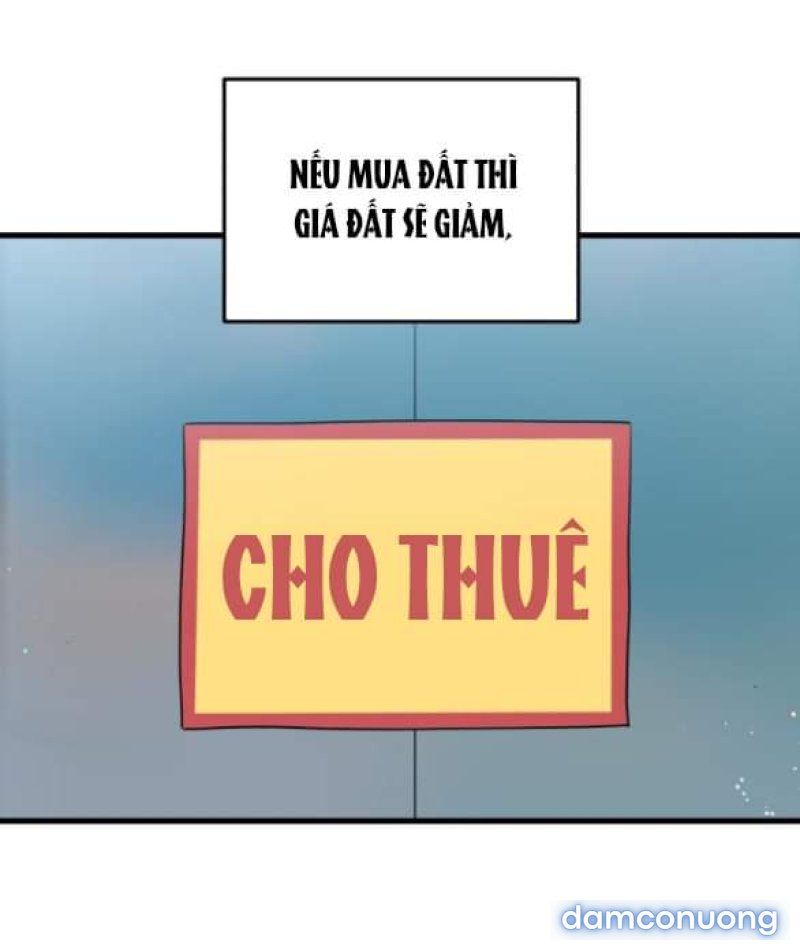 đọc truyện Nóng Lòng Muốn Giày Vò Em Chương 48 ảnh 60 tại Giả Dược