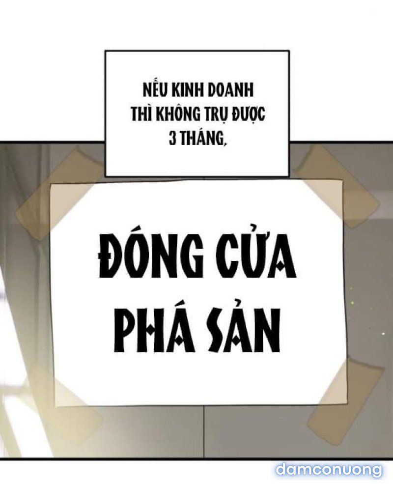 đọc truyện Nóng Lòng Muốn Giày Vò Em Chương 48 ảnh 61 tại Giả Dược