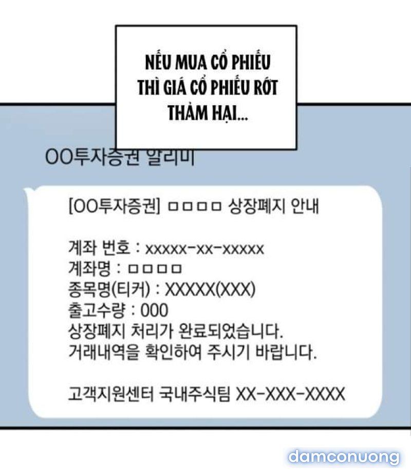đọc truyện Nóng Lòng Muốn Giày Vò Em Chương 48 ảnh 62 tại Giả Dược