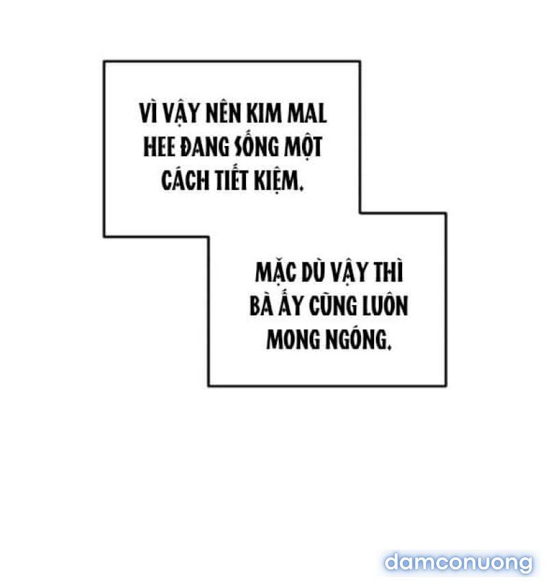 đọc truyện Nóng Lòng Muốn Giày Vò Em Chương 48 ảnh 63 tại Giả Dược