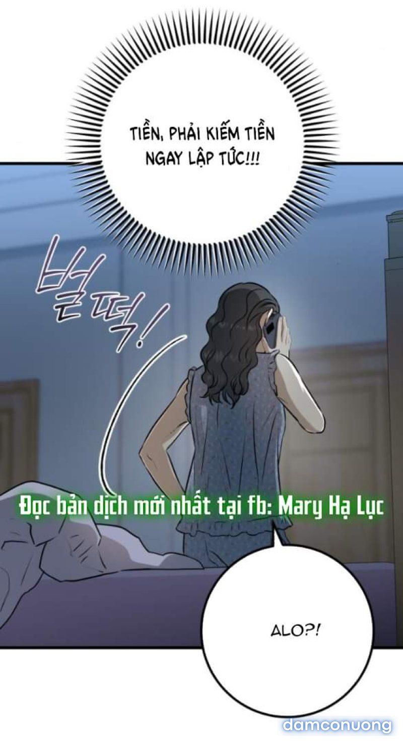 đọc truyện Nóng Lòng Muốn Giày Vò Em Chương 48 ảnh 73 tại Giả Dược