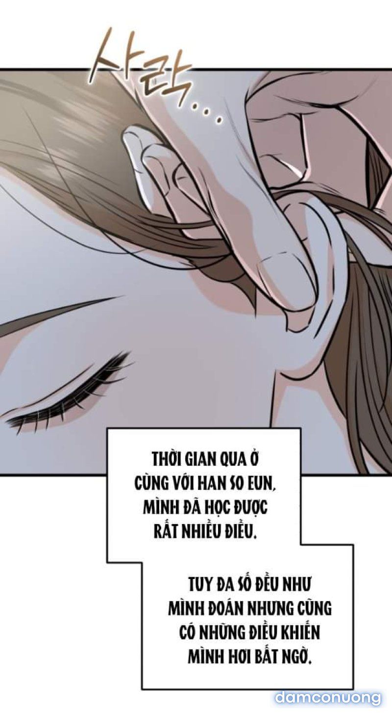 đọc truyện Nóng Lòng Muốn Giày Vò Em Chương 48 ảnh 9 tại Giả Dược