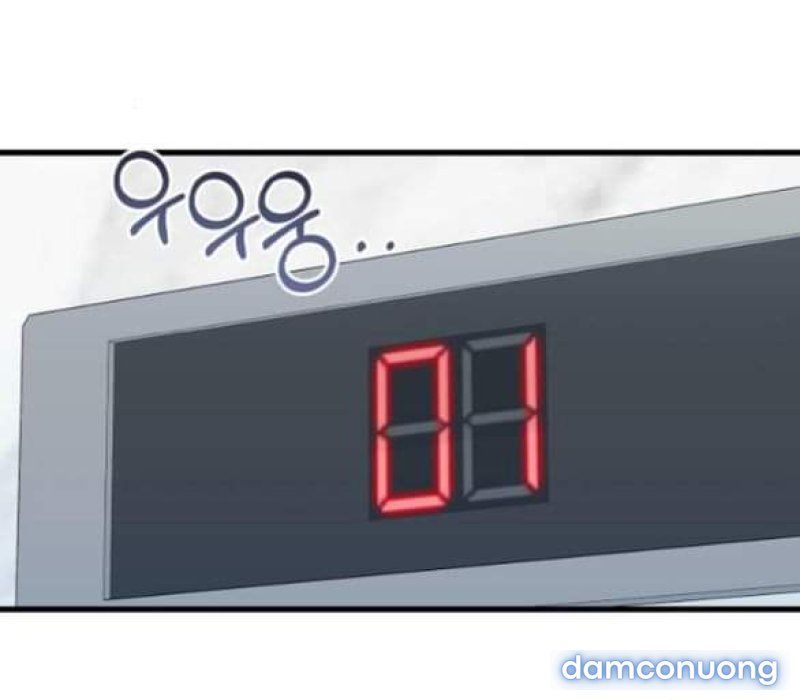 đọc truyện Nóng Lòng Muốn Giày Vò Em Chương 49 ảnh 25 tại Giả Dược