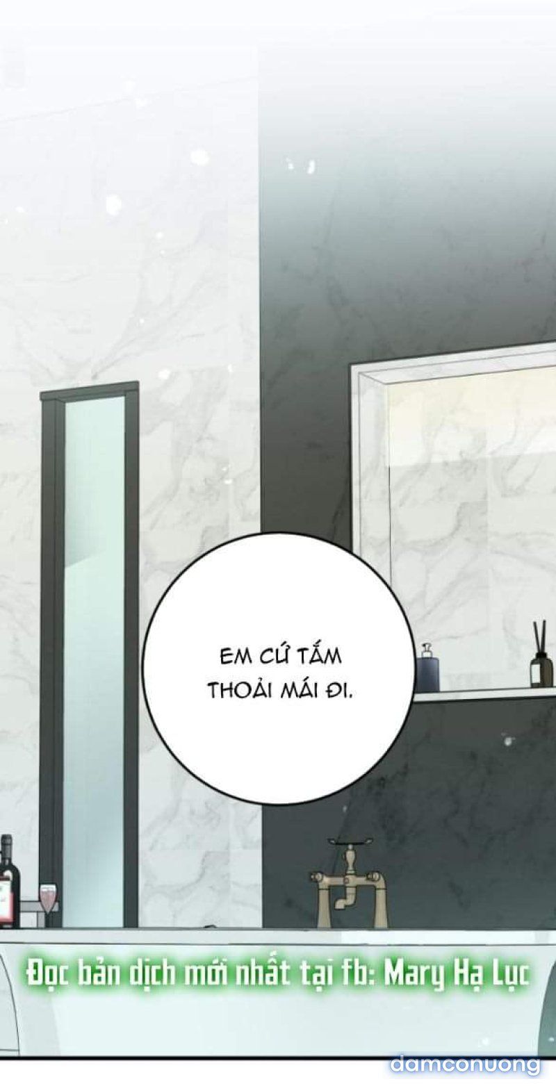 đọc truyện Nóng Lòng Muốn Giày Vò Em Chương 49 ảnh 31 tại Giả Dược