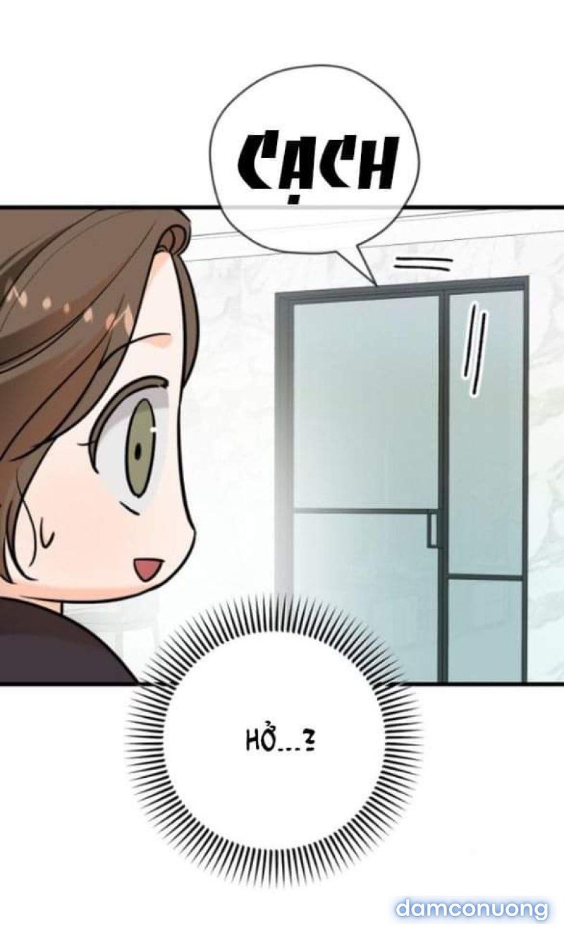 đọc truyện Nóng Lòng Muốn Giày Vò Em Chương 49 ảnh 32 tại Giả Dược
