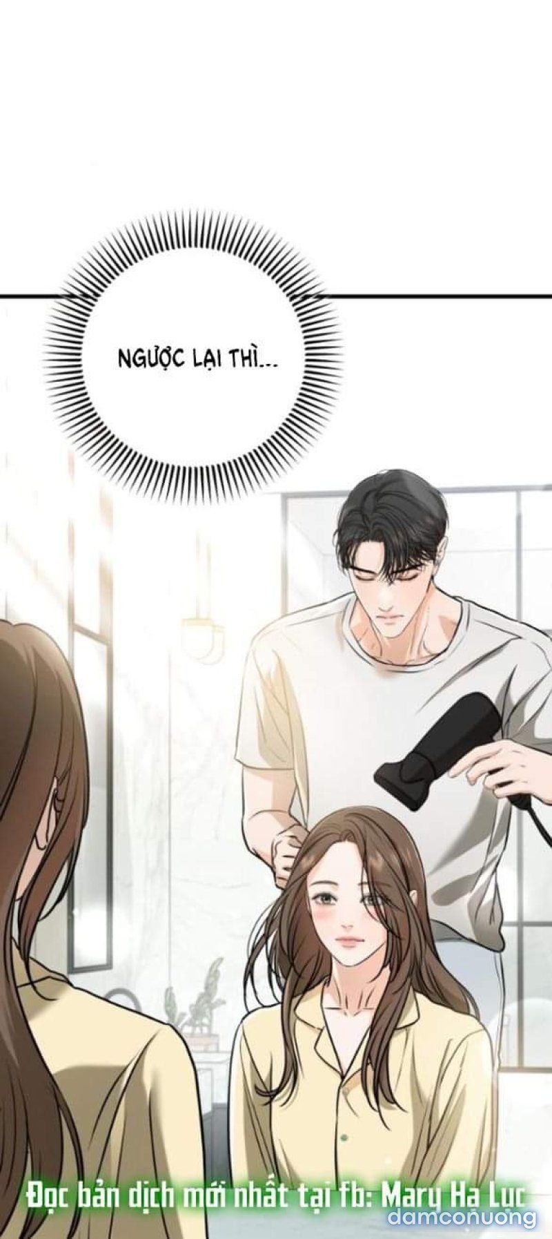 đọc truyện Nóng Lòng Muốn Giày Vò Em Chương 49 ảnh 50 tại Giả Dược