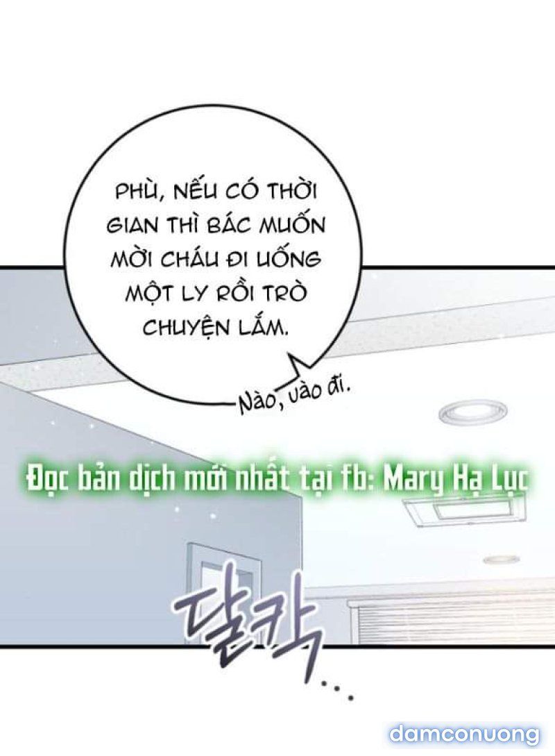 đọc truyện Nóng Lòng Muốn Giày Vò Em Chương 49 ảnh 61 tại Giả Dược
