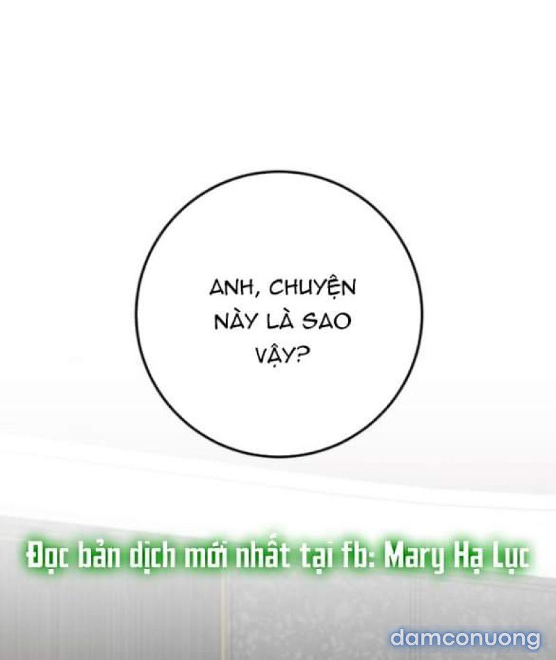 đọc truyện Nóng Lòng Muốn Giày Vò Em Chương 50 ảnh 14 tại Giả Dược