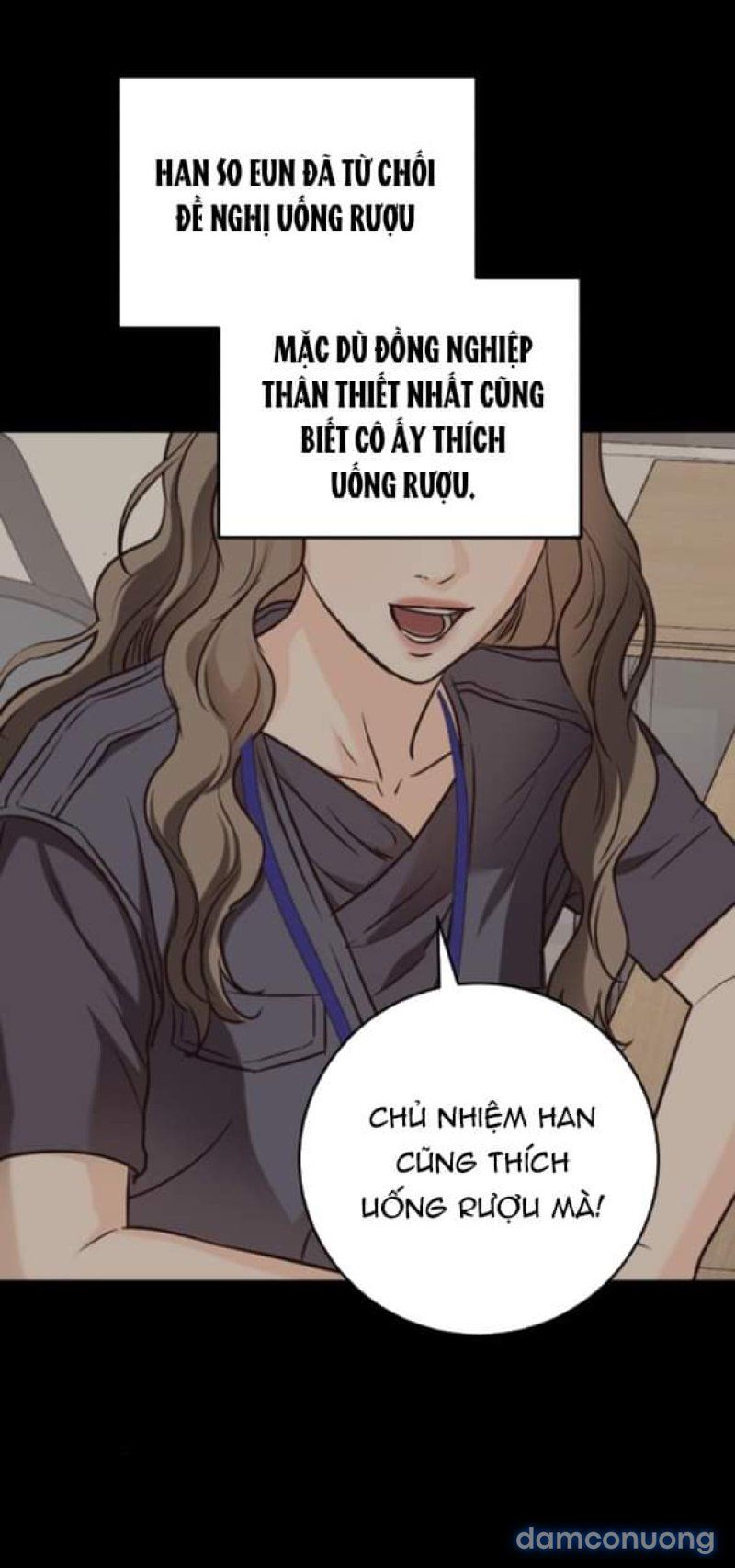 đọc truyện Nóng Lòng Muốn Giày Vò Em Chương 50 ảnh 51 tại Giả Dược