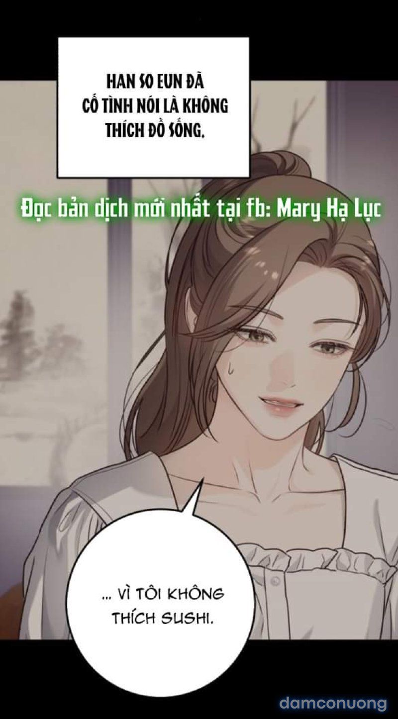 đọc truyện Nóng Lòng Muốn Giày Vò Em Chương 50 ảnh 53 tại Giả Dược