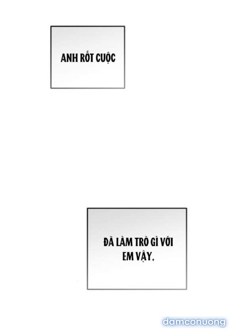 đọc truyện Nóng Lòng Muốn Giày Vò Em Chương 50 ảnh 63 tại Giả Dược