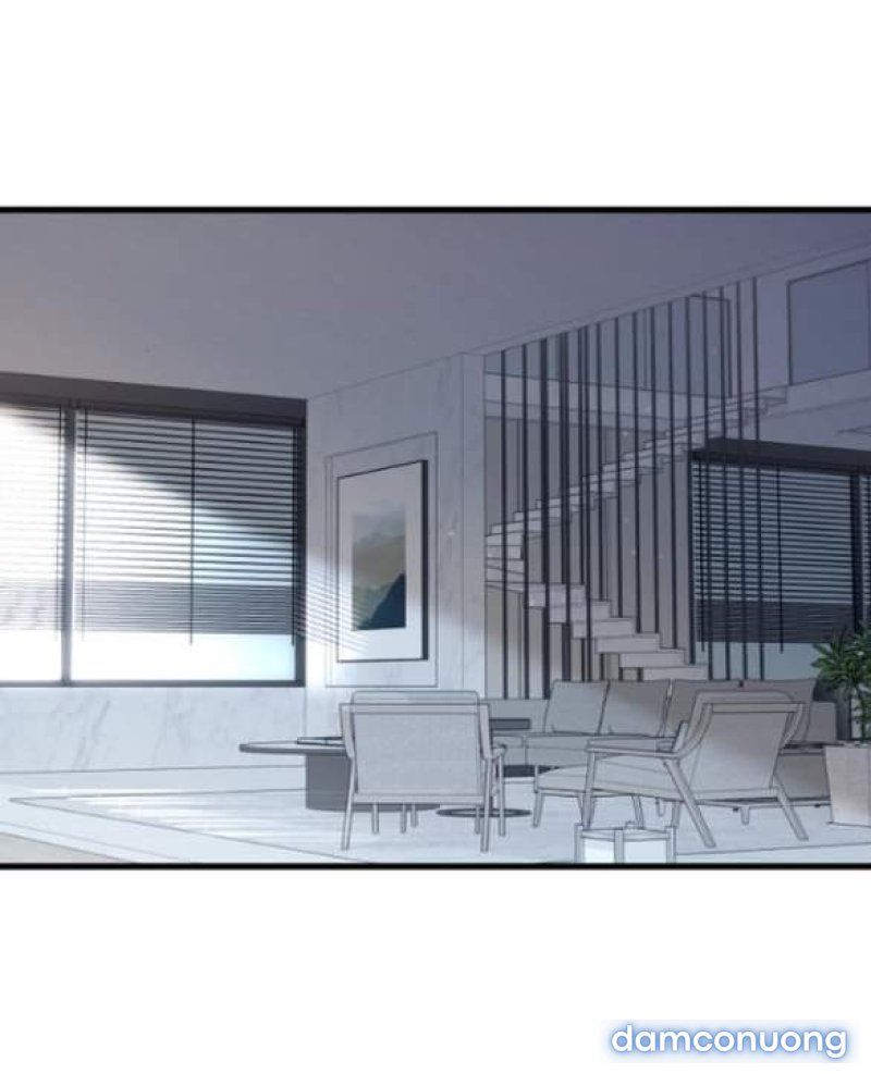 đọc truyện Nóng Lòng Muốn Giày Vò Em Chương 50 ảnh 64 tại Giả Dược