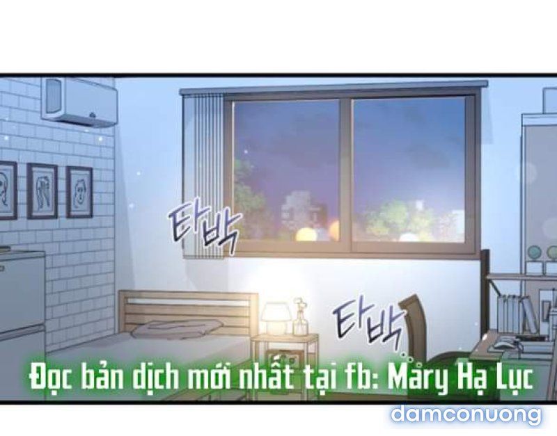đọc truyện Nóng Lòng Muốn Giày Vò Em Chương 52 ảnh 2 tại Giả Dược