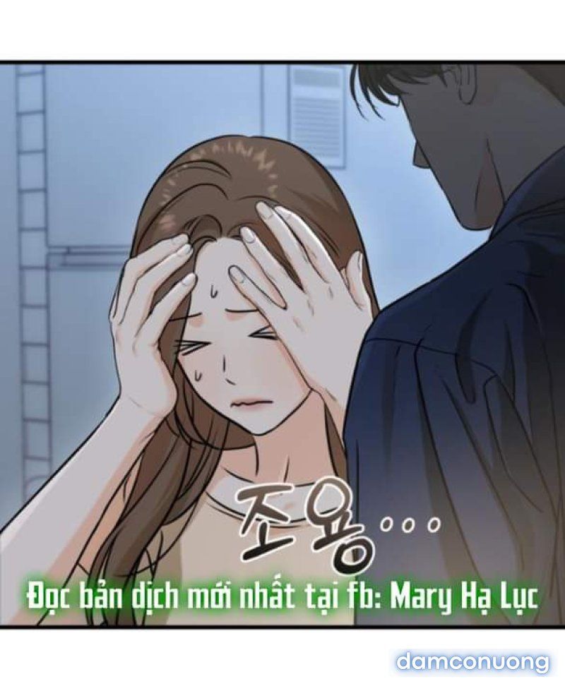 đọc truyện Nóng Lòng Muốn Giày Vò Em Chương 52 ảnh 13 tại Giả Dược