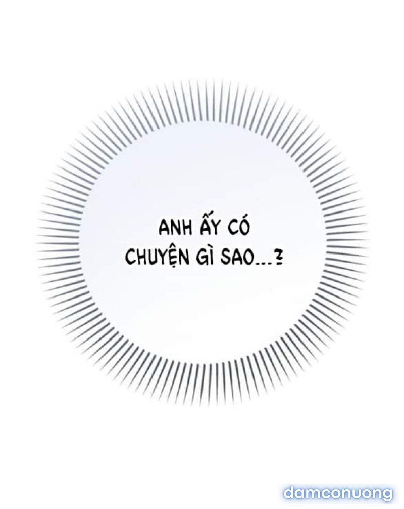đọc truyện Nóng Lòng Muốn Giày Vò Em Chương 52 ảnh 18 tại Giả Dược
