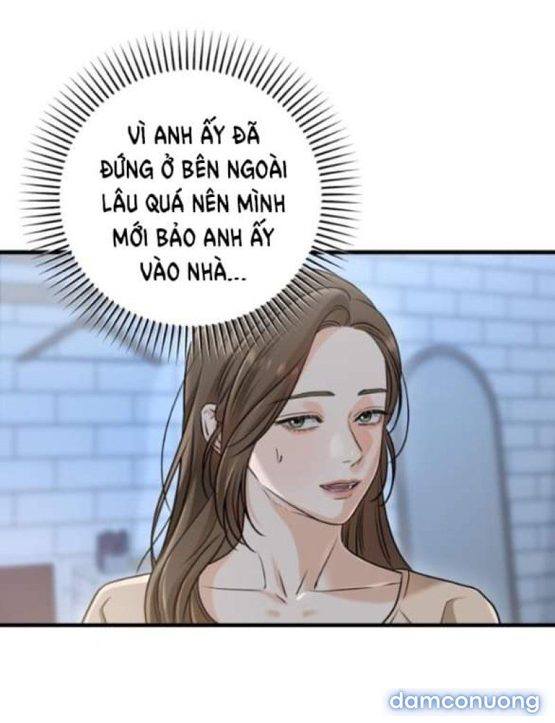 đọc truyện Nóng Lòng Muốn Giày Vò Em Chương 52 ảnh 4 tại Giả Dược