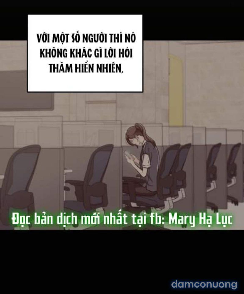 đọc truyện Nóng Lòng Muốn Giày Vò Em Chương 52 ảnh 45 tại Giả Dược
