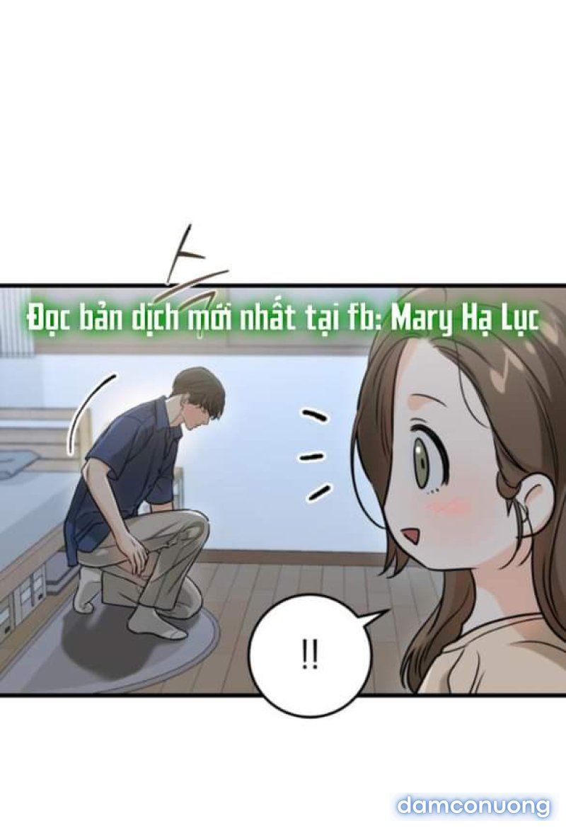 đọc truyện Nóng Lòng Muốn Giày Vò Em Chương 52 ảnh 6 tại Giả Dược