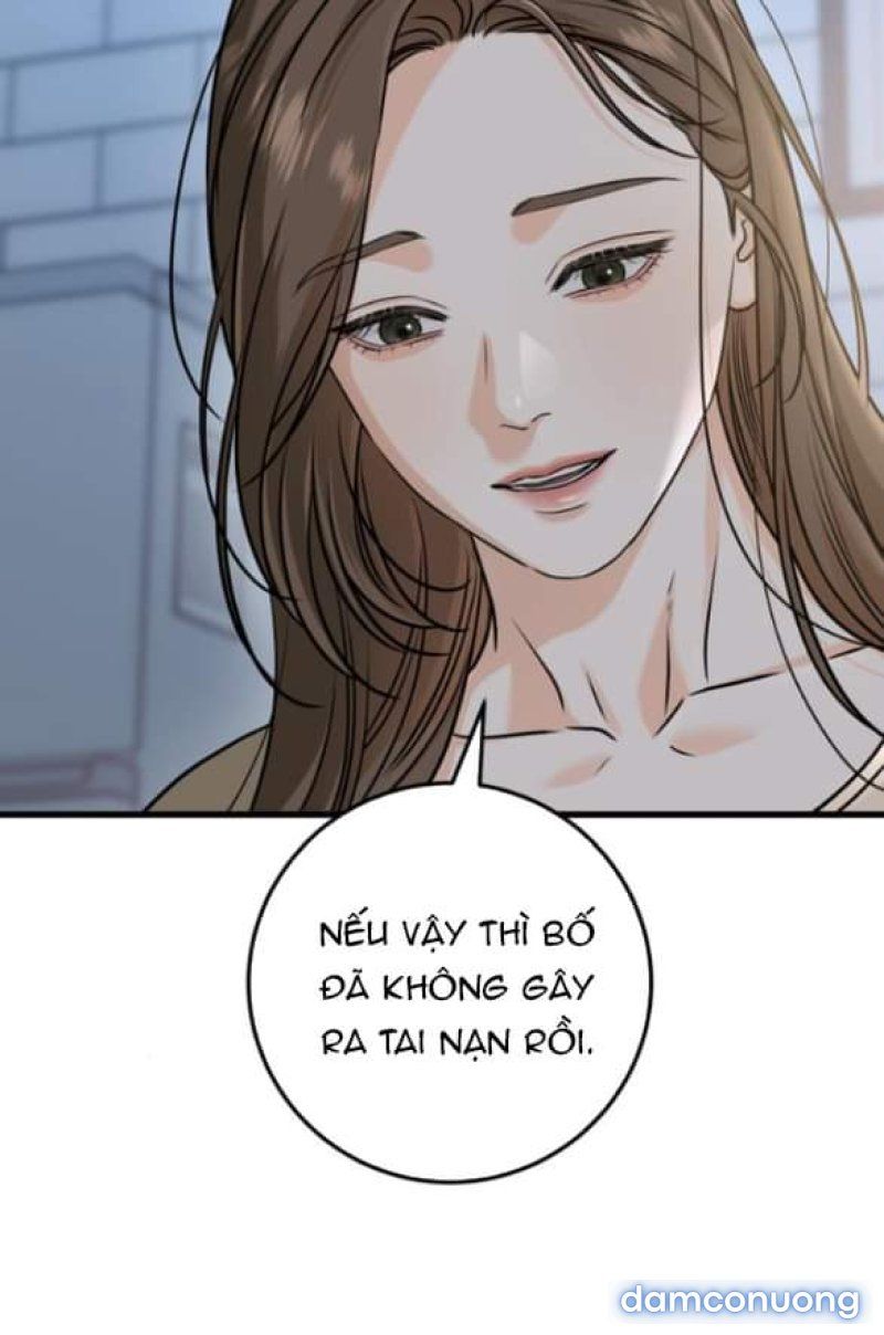 đọc truyện Nóng Lòng Muốn Giày Vò Em Chương 52 ảnh 60 tại Giả Dược