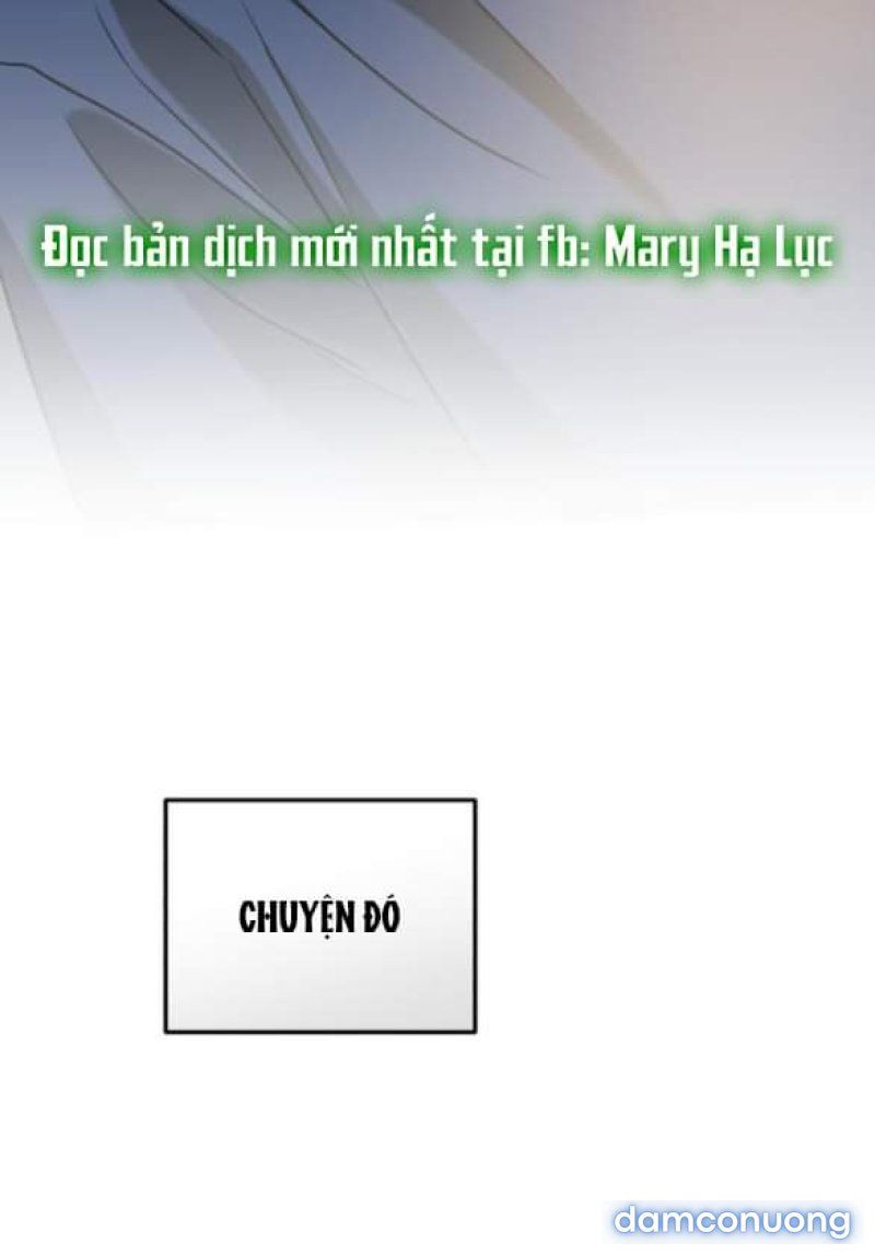 đọc truyện Nóng Lòng Muốn Giày Vò Em Chương 52 ảnh 63 tại Giả Dược