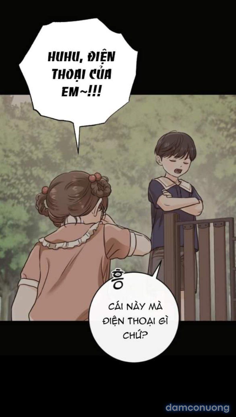 đọc truyện Nóng Lòng Muốn Giày Vò Em Chương 52 ảnh 66 tại Giả Dược