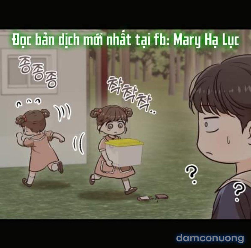 đọc truyện Nóng Lòng Muốn Giày Vò Em Chương 52 ảnh 69 tại Giả Dược