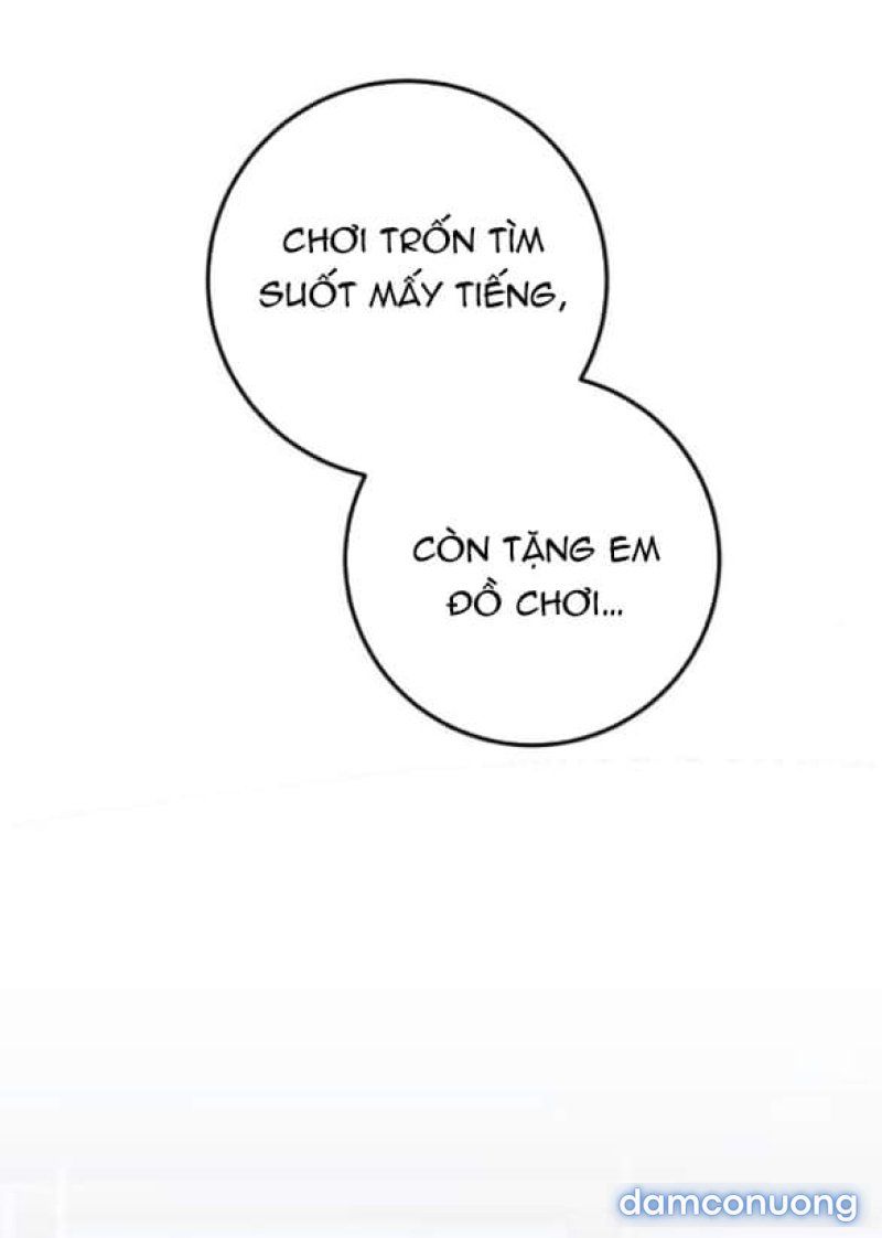đọc truyện Nóng Lòng Muốn Giày Vò Em Chương 52 ảnh 78 tại Giả Dược