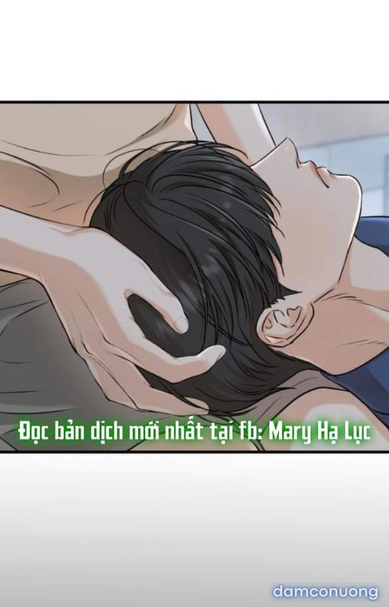 đọc truyện Nóng Lòng Muốn Giày Vò Em Chương 52 ảnh 81 tại Giả Dược
