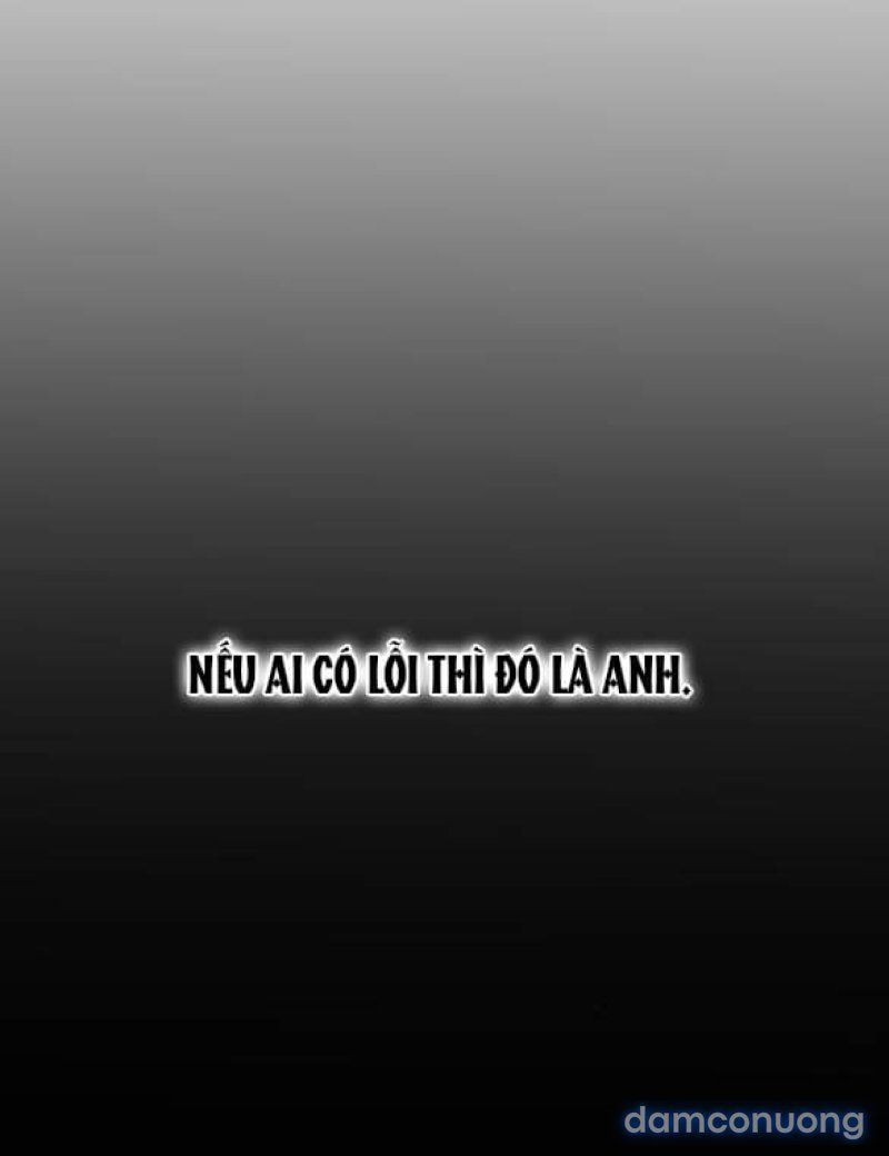đọc truyện Nóng Lòng Muốn Giày Vò Em Chương 52 ảnh 82 tại Giả Dược