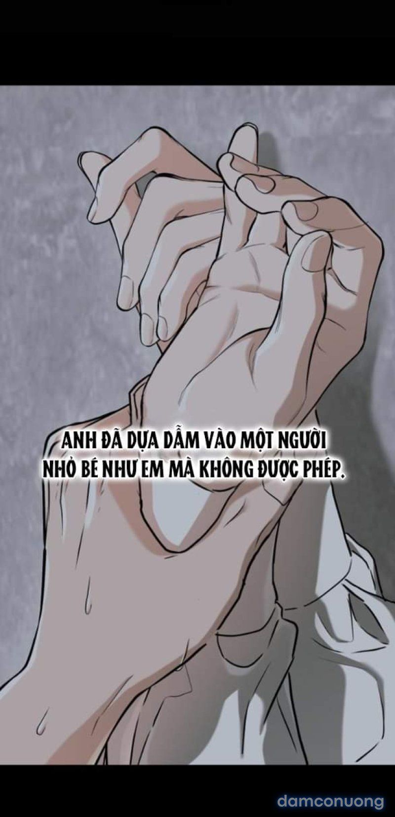 đọc truyện Nóng Lòng Muốn Giày Vò Em Chương 52 ảnh 83 tại Giả Dược