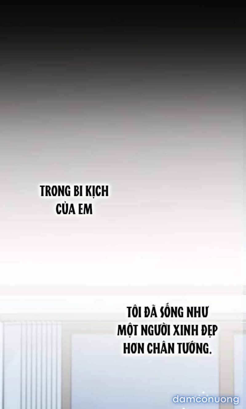 đọc truyện Nóng Lòng Muốn Giày Vò Em Chương 52 ảnh 86 tại Giả Dược