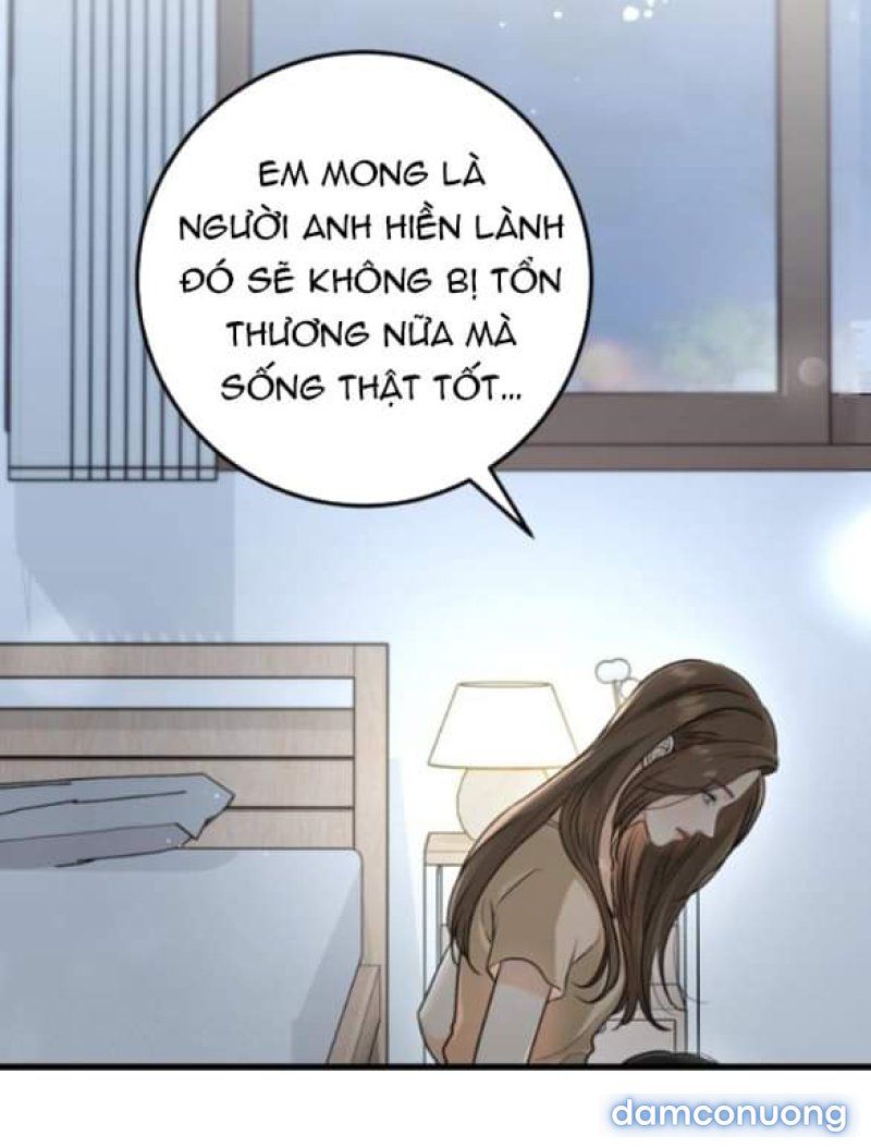 đọc truyện Nóng Lòng Muốn Giày Vò Em Chương 52 ảnh 87 tại Giả Dược