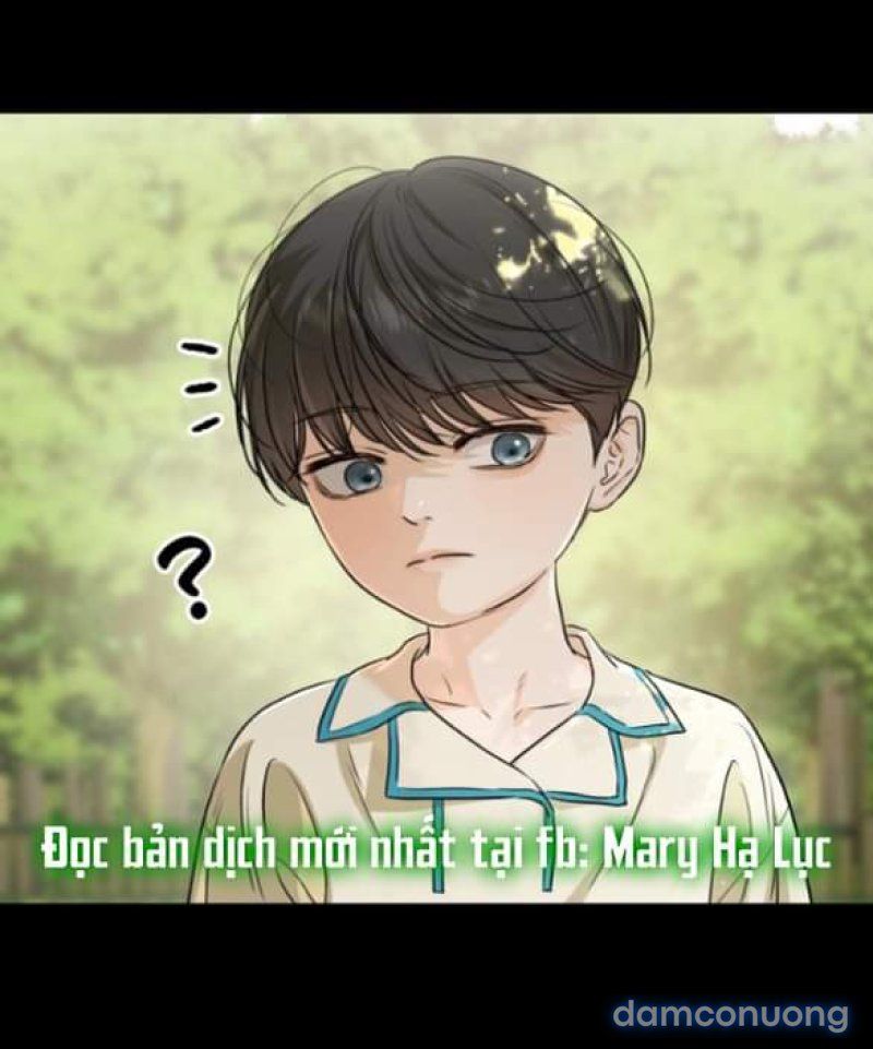 đọc truyện Nóng Lòng Muốn Giày Vò Em Chương 53 ảnh 17 tại Giả Dược