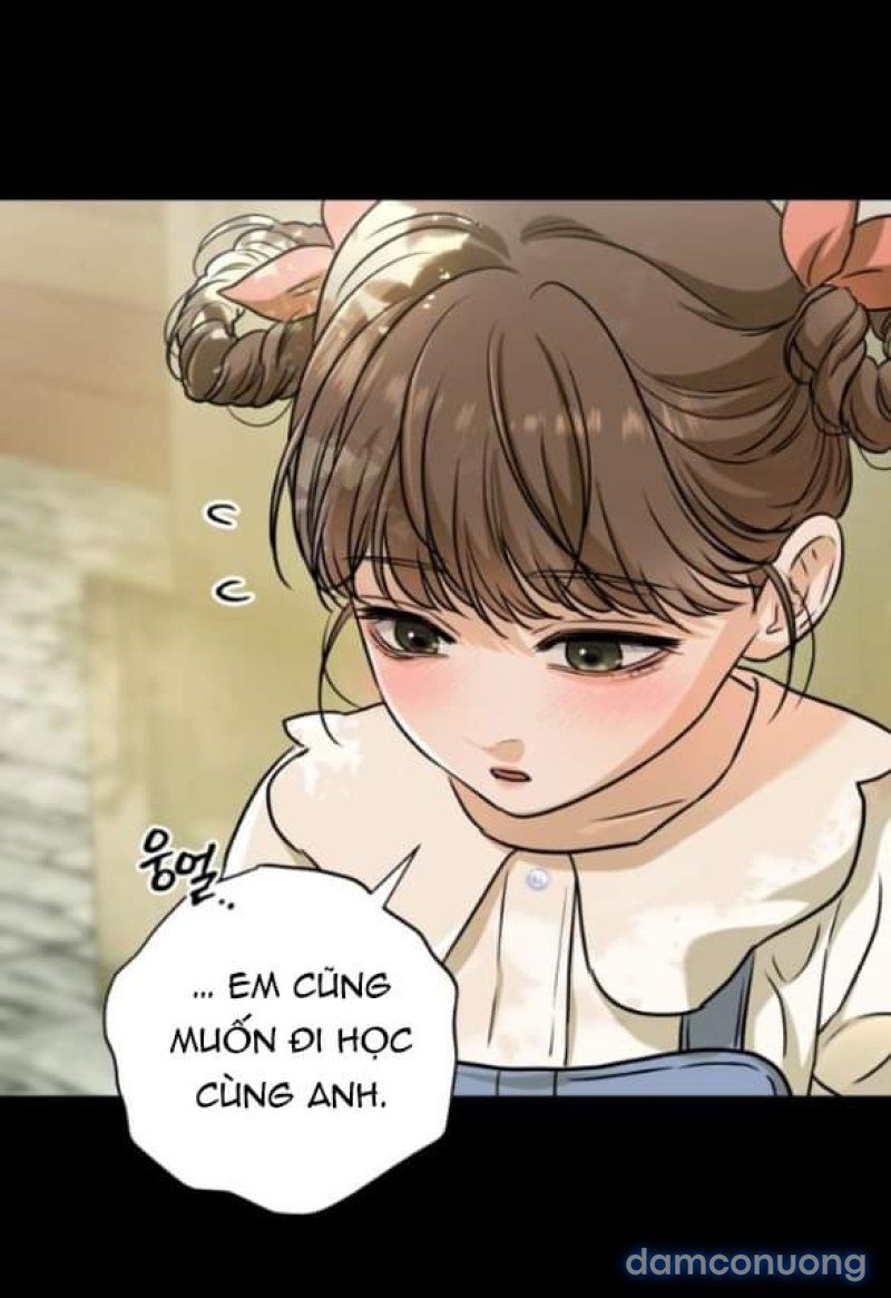 đọc truyện Nóng Lòng Muốn Giày Vò Em Chương 53 ảnh 20 tại Giả Dược