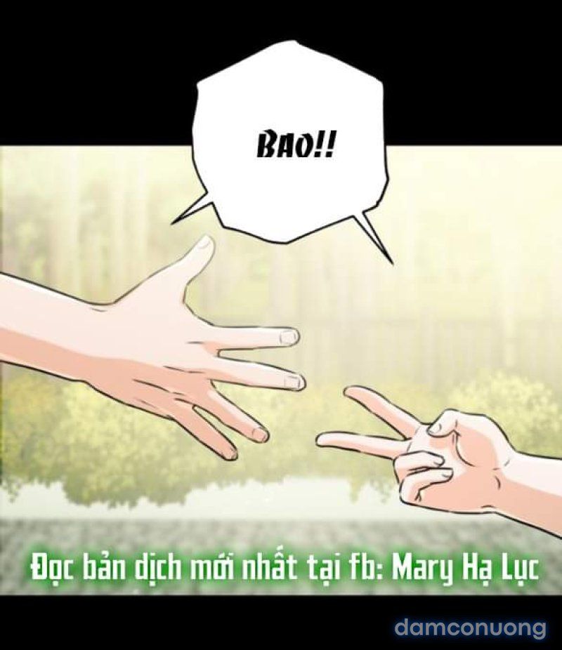 đọc truyện Nóng Lòng Muốn Giày Vò Em Chương 53 ảnh 3 tại Giả Dược