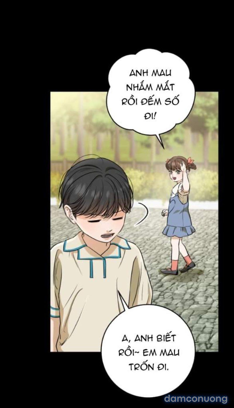 đọc truyện Nóng Lòng Muốn Giày Vò Em Chương 53 ảnh 5 tại Giả Dược