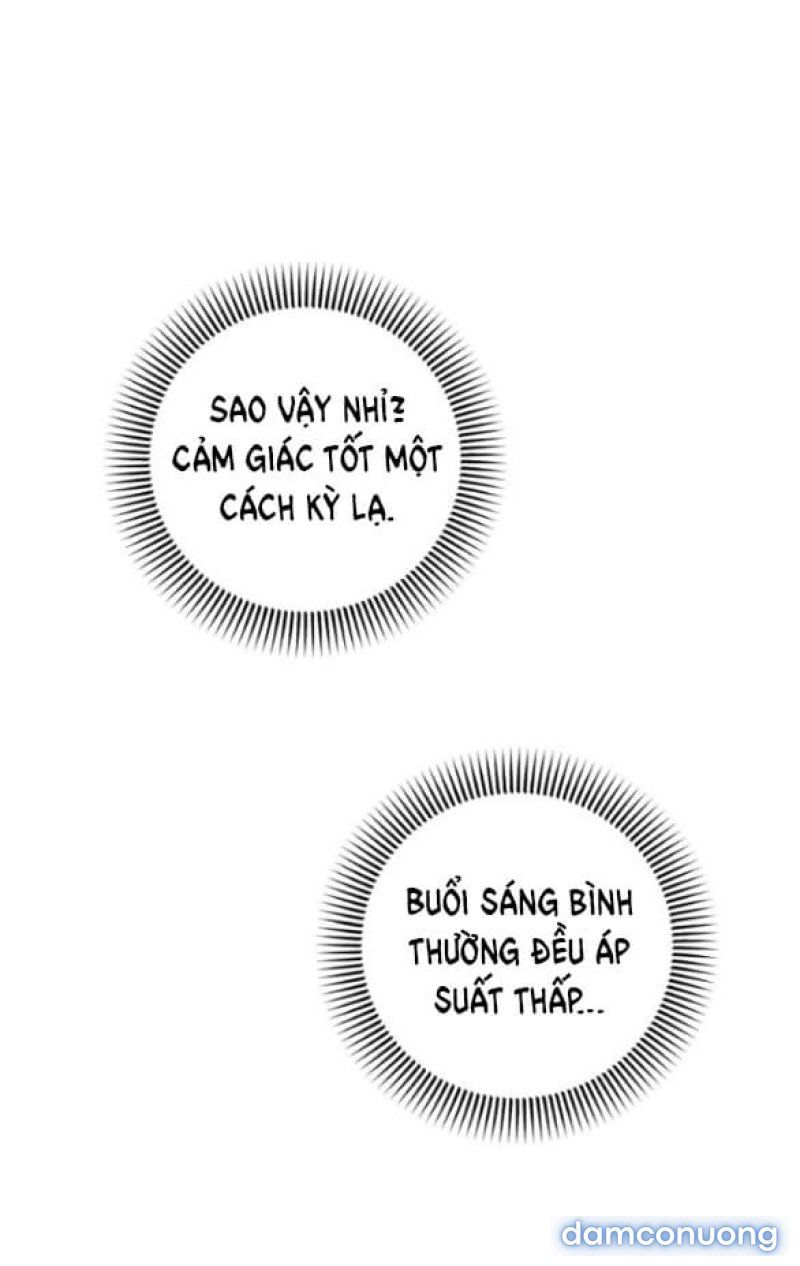 đọc truyện Nóng Lòng Muốn Giày Vò Em Chương 53 ảnh 45 tại Giả Dược