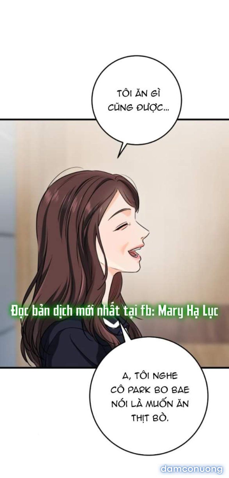 đọc truyện Nóng Lòng Muốn Giày Vò Em Chương 53 ảnh 62 tại Giả Dược