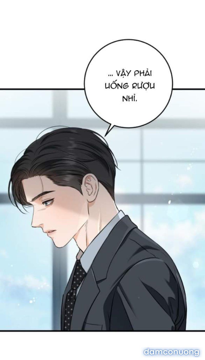 đọc truyện Nóng Lòng Muốn Giày Vò Em Chương 53 ảnh 63 tại Giả Dược