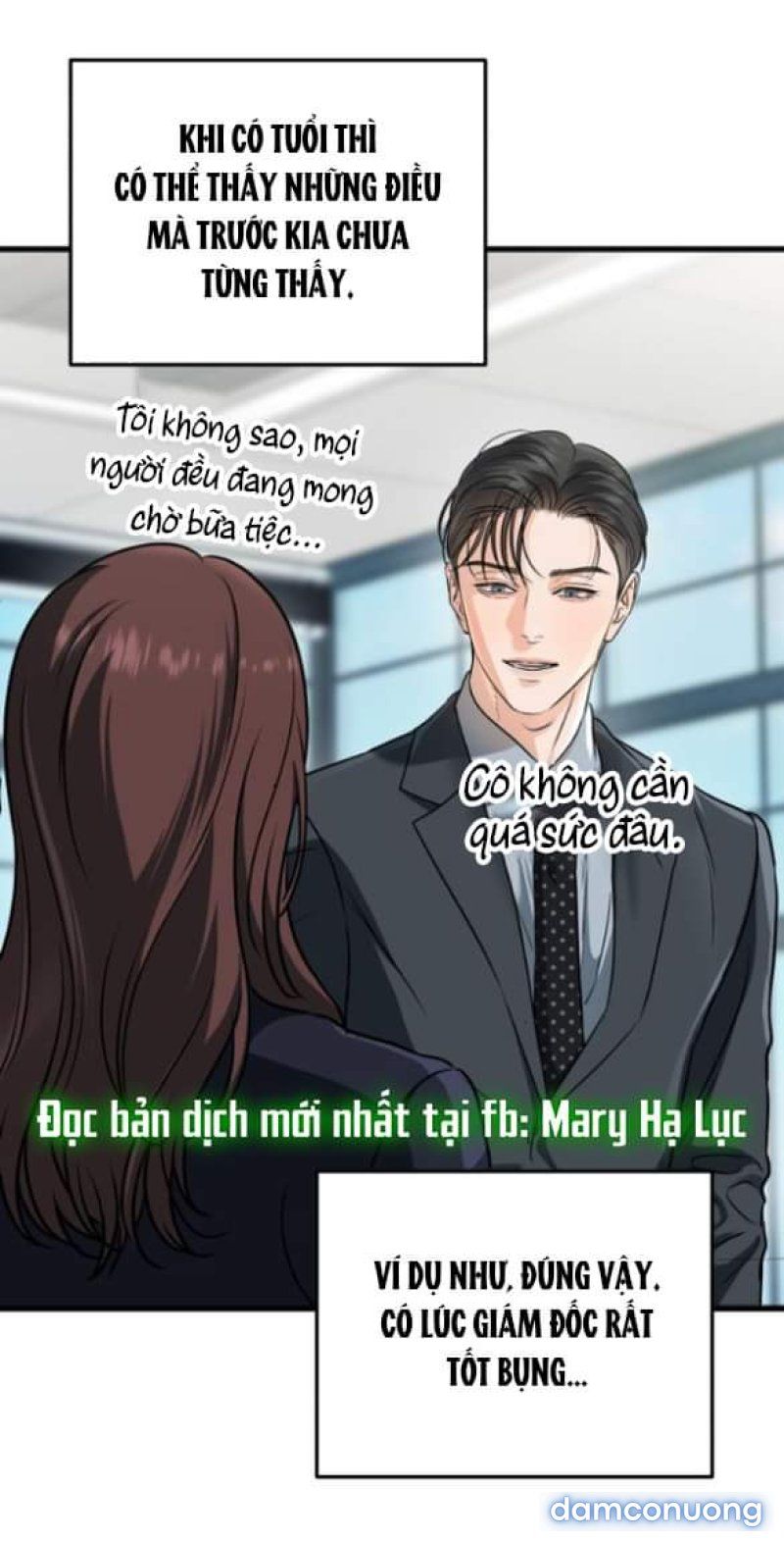 đọc truyện Nóng Lòng Muốn Giày Vò Em Chương 53 ảnh 66 tại Giả Dược