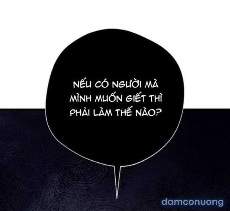 đọc truyện Nóng Lòng Muốn Giày Vò Em Chương 53 ảnh 73 tại Giả Dược