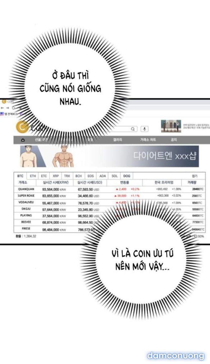 đọc truyện Nóng Lòng Muốn Giày Vò Em Chương 54 ảnh 22 tại Giả Dược