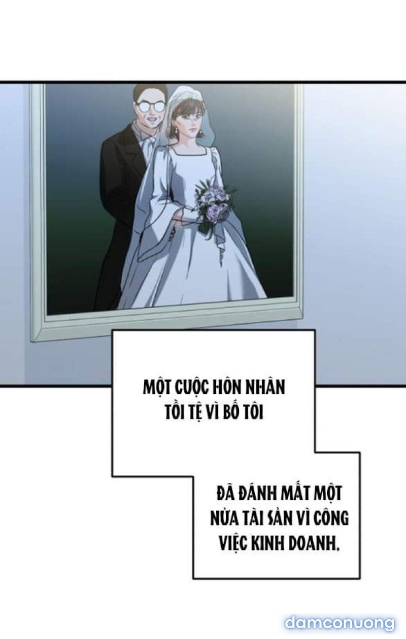 đọc truyện Nóng Lòng Muốn Giày Vò Em Chương 54 ảnh 23 tại Giả Dược