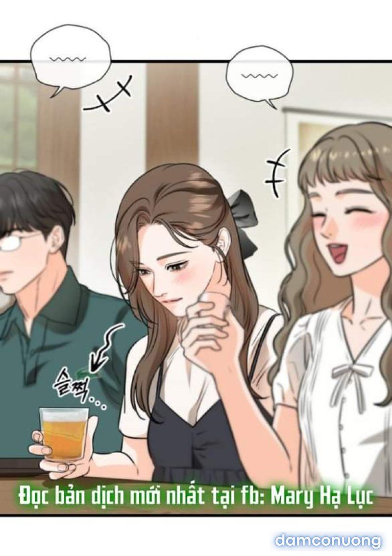 đọc truyện Nóng Lòng Muốn Giày Vò Em Chương 54 ảnh 39 tại Giả Dược