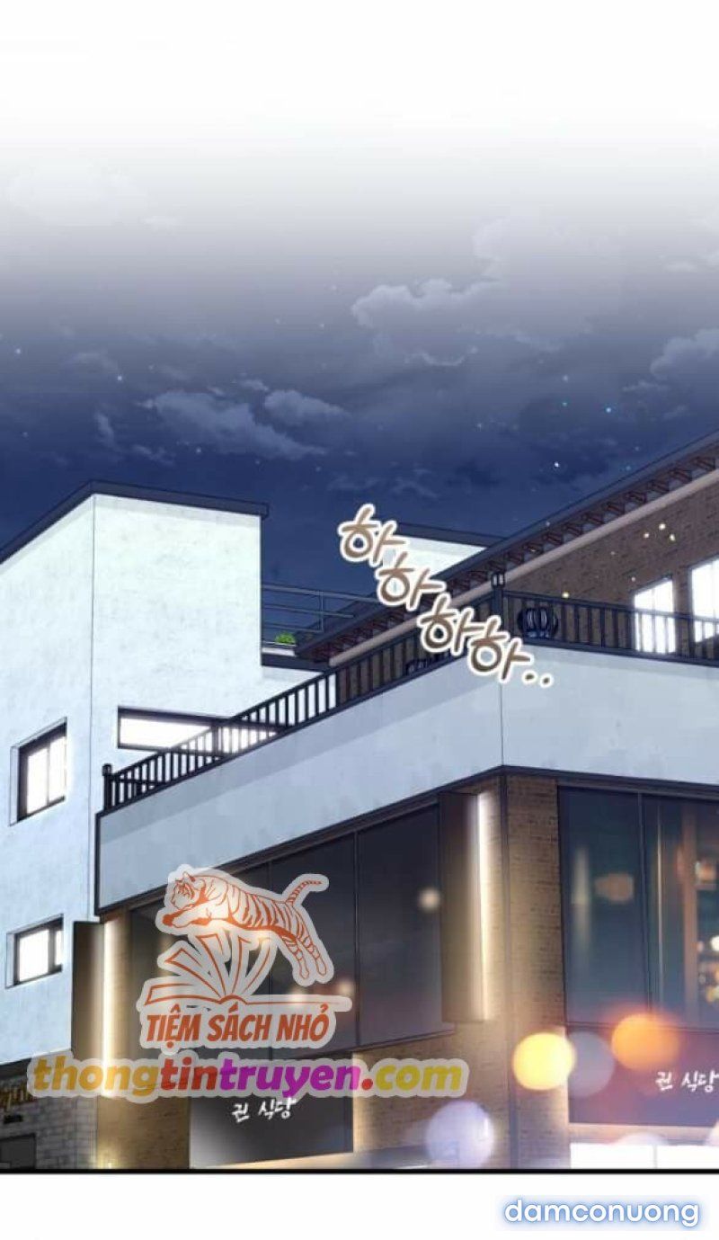 đọc truyện Nóng Lòng Muốn Giày Vò Em Chương 55 ảnh 12 tại Giả Dược