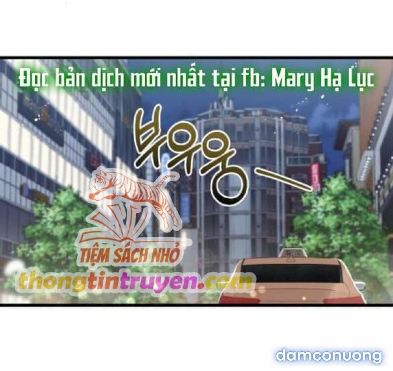 đọc truyện Nóng Lòng Muốn Giày Vò Em Chương 55 ảnh 25 tại Giả Dược