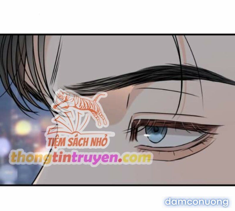 đọc truyện Nóng Lòng Muốn Giày Vò Em Chương 55 ảnh 33 tại Giả Dược