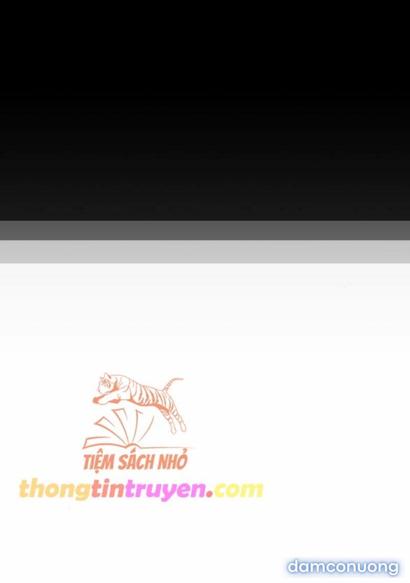 đọc truyện Nóng Lòng Muốn Giày Vò Em Chương 55 ảnh 39 tại Giả Dược